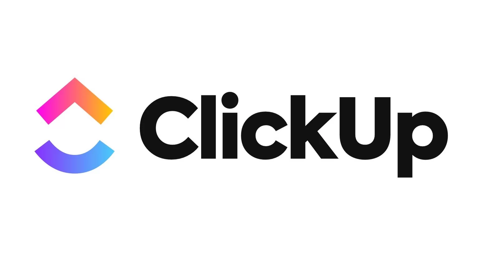 ClickUp: La Herramienta Definitiva para la Gestión de Sprints